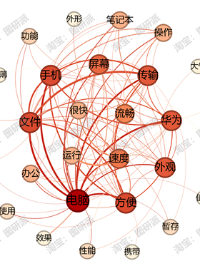 语义网络共现图网络分析社会关系网络图文本分析代做gephi作图
