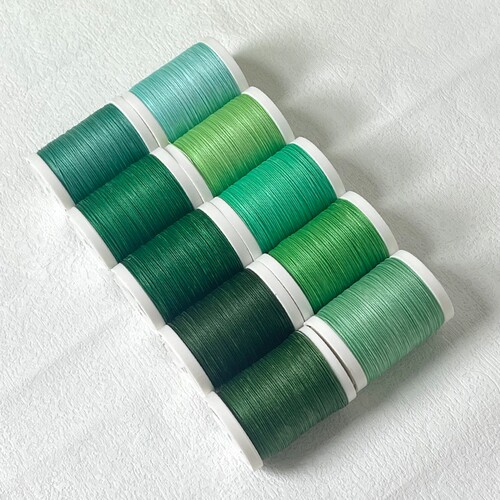 80色0.3mm245米南美圆蜡线编绳专用手工编织线首饰饰品手链挂绳
