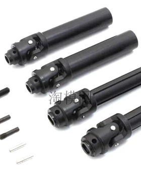 KYOSHO京商1/10 EP 4WD KB10W Mad Wagon VE 大脚车 摆动轴KB010L