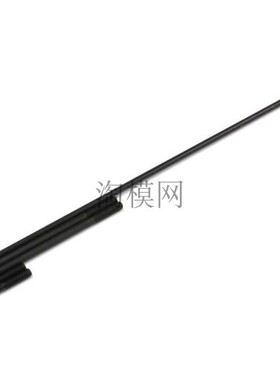 KYOSHO京商1:10复古越野车配件 Tie-Rod (Turbo Scorpion) SC258B