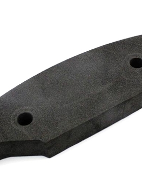 KYOSHO京商 FW06遥控车防撞海绵Urethane Bumper (FW-06) VS117B