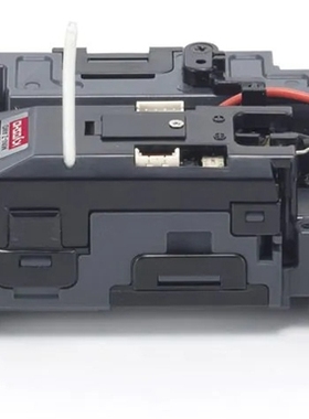 京商 MiniZ AWD MA020 套车 三菱 EVO X PWRC2008 红 色 32632M