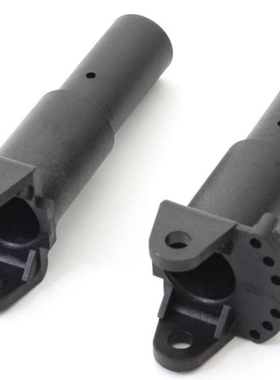 kyosho京商1:8 大脚遥控车USA-1 后轮毂座 大脚怪物卡车配件MA356