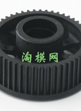 京商No.21250NR 油动50级直升机配件驱动轮CA3023（现货）