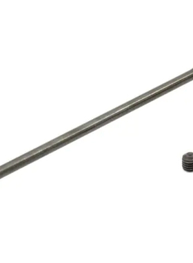 KYOSHO京商1:8越野车MP10后C型万向轴（L=113/1个/MP10e） IF558B