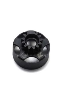 kyosho 京商  97035LW-13  1/8偷轻加硬离合器齿13T 京商原装配件