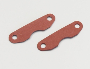 京商配件 Lining 刹车片 Brake 92986 Soft KYOSHO