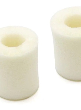 KYOSHO京商1:8遥控车KE21-28SP 级发动机滤清器海绵 74031-13-1B