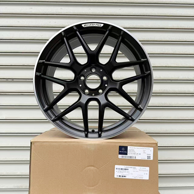 全新正品进口带原厂原装包装箱