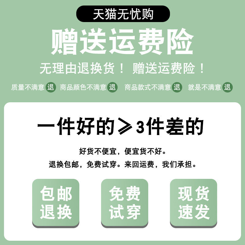 高级感蓝色百褶半身裙女2026新款夏季松紧腰垂感a字裙中长版伞裙