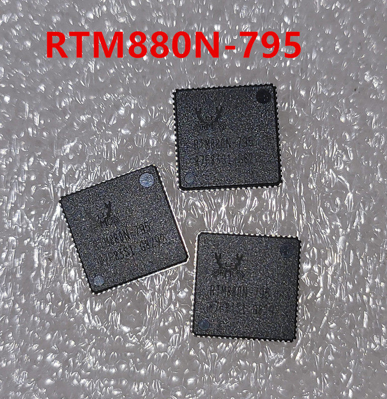 RTM880N-795 RTM880N-790 RTM880N-793 RTM880N-798 全新原裝在類目 3C數碼配件, 電子元器件市場, IC集成電路/電機, IC集成電路中 - 來自Buy2taobao.com提供專業的淘寶代購服務
