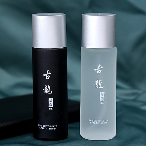 古龙香水至尊男士专用持久淡香