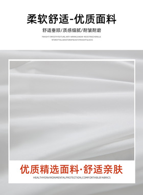白色蛋糕短裙女夏2026新款高腰a字半身裙小个子防走光蓬蓬百褶裙