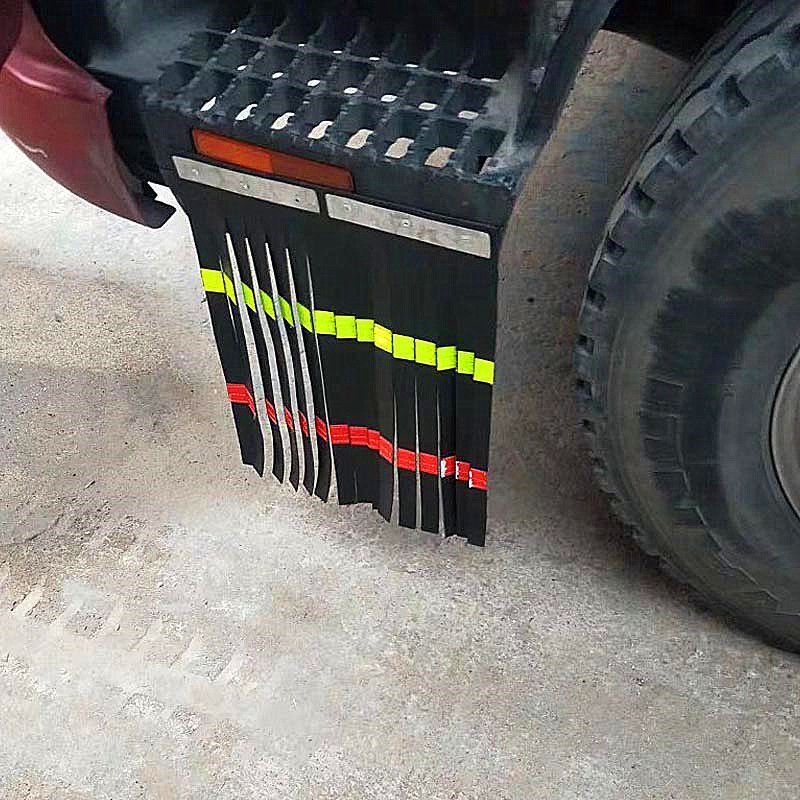 Size truck currency Pedal liberate J6 Foot pedal Ribbon Auman pedal Ear hanging ornamentin the Car/Articles/Fitting/Refit , Auto Exterior Accessories/Installation and decoration/Protect , Automobile Protection , Protection of  category - from Buy2taobao.com to provide professional Taobao agent buy service