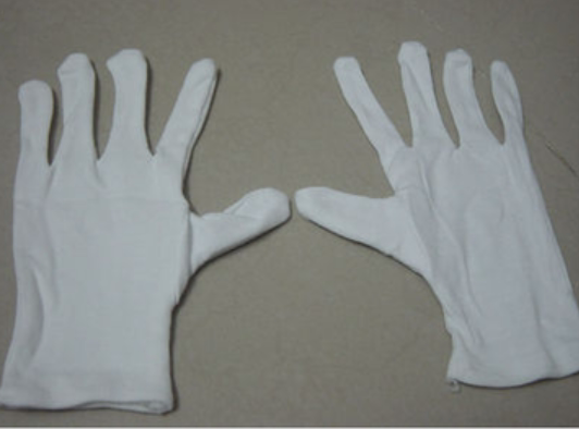 Gants pour enfants - Ref 2147065 Image 4