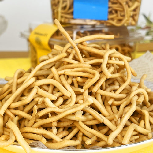 青艺枇杷梗黄金条果子代餐零食