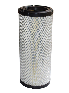 适用于合力杭州叉车k30K35空滤K1330空气格A30A35空气滤芯通用