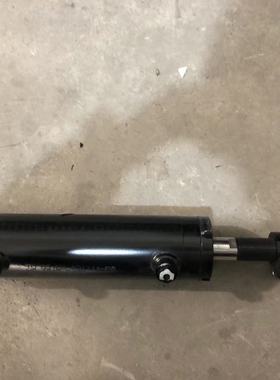 适用于TCMFB-7叉车配件倾斜油缸前后倾斜B31E8-50111A-F6倾斜油缸