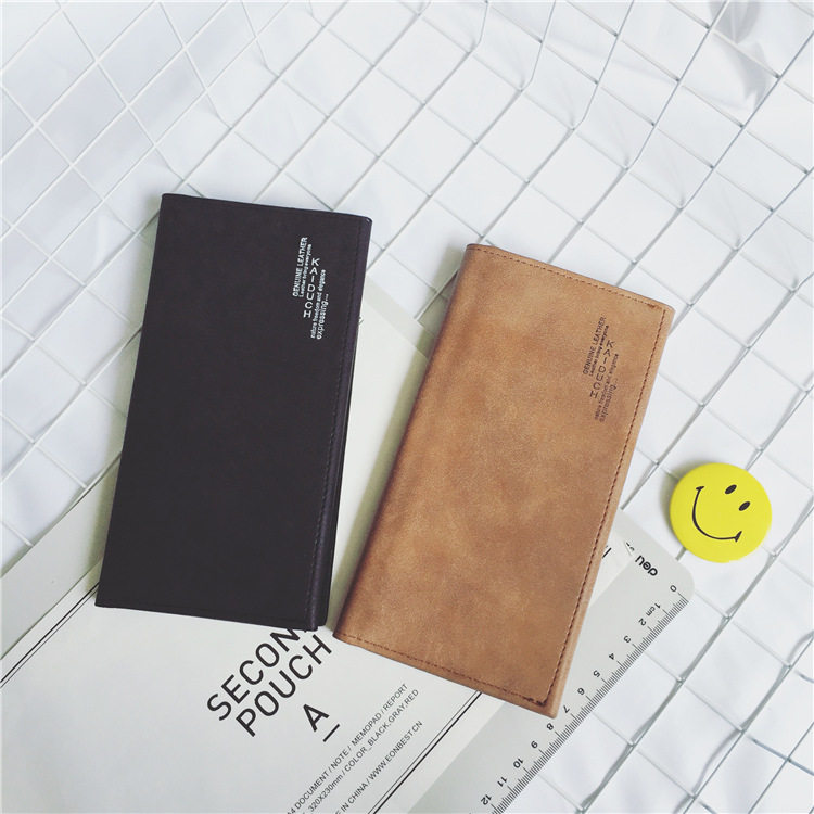 Sac pour homme - Ref 49890 Image 3