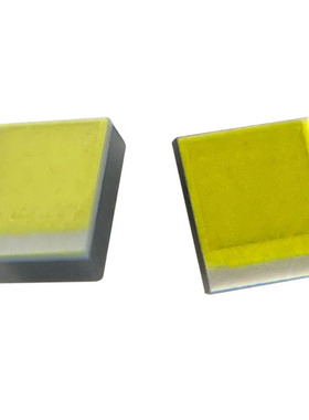 3W2016暖白3400k3500k3700k3800k汽车日行灯医疗手机闪光LED灯珠