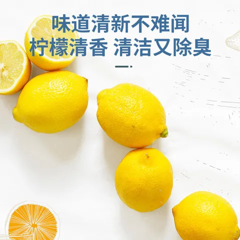 澳洲污渍清洁膏去油污瓷砖不锈钢强力万能小白鞋厨房玻璃gumption