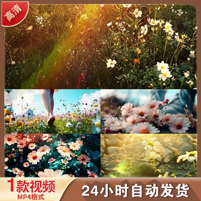 王菲演唱会配乐大屏世界赠予我的LED舞台背景视频剪辑素材