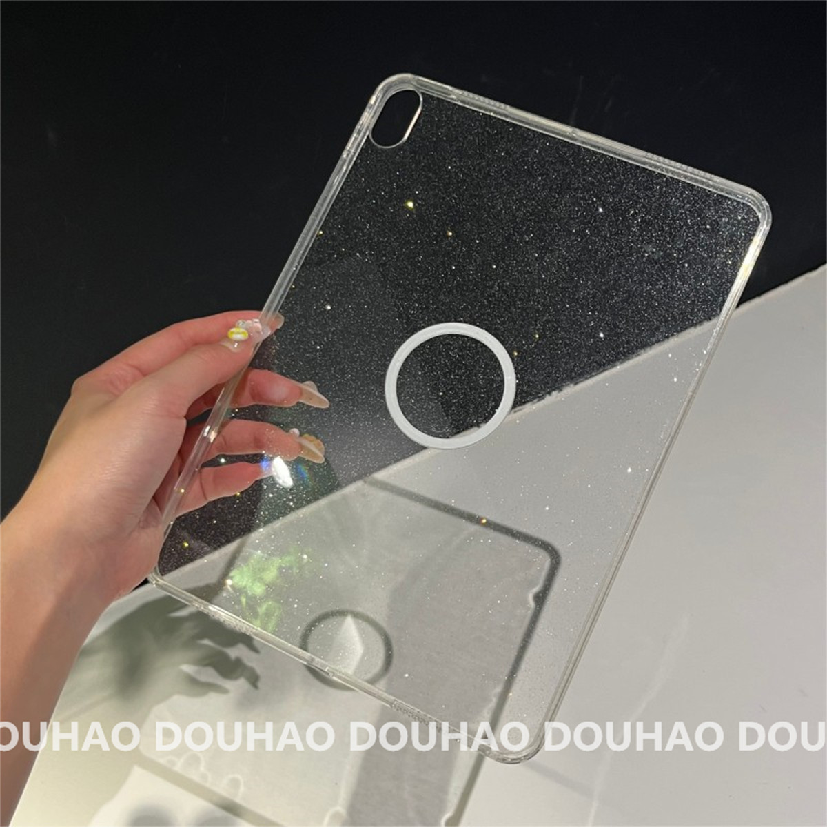 适用于iPad11平板保护套闪平板电脑保护套/壳