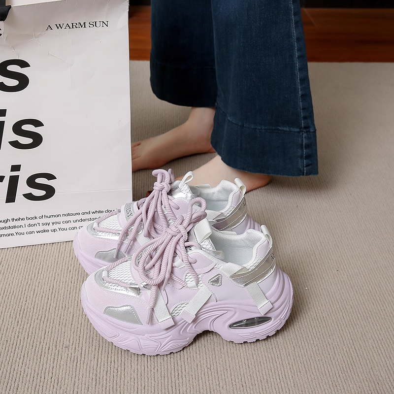 英国DGKP小个子增高老爹