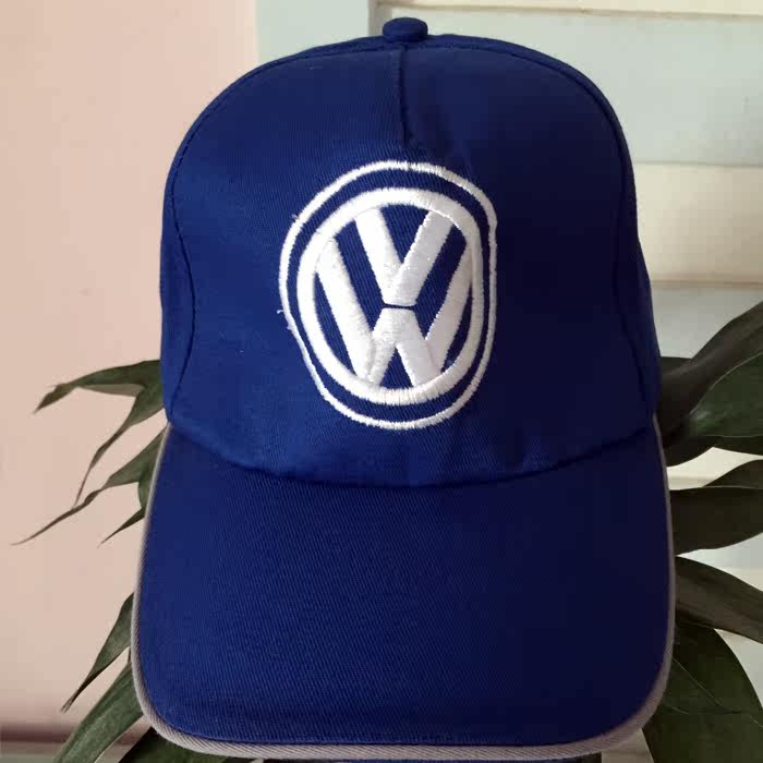 Tenue de travail - Ref 1913767 Image 1