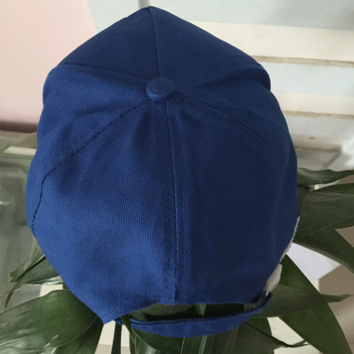 Tenue de travail - Ref 1913767 Image 4