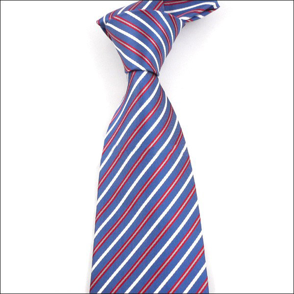 Vêtement de travail - Ref 1913766 Image 1