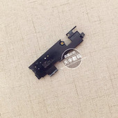 适用于索尼XZ2喇叭总成 SOV37支架扬声器 H8296 H8216 H8266喇叭