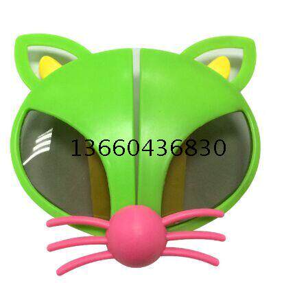 Lunettes 3D - Ref 2622542 Image 4