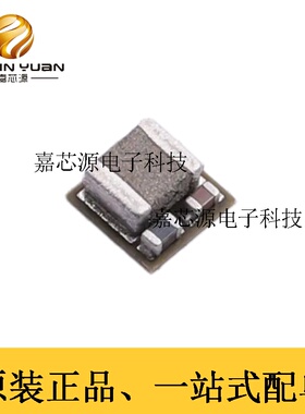 FS1406-1050-AS FS1406-0600-AS FS1406-0750-AS电源LDO稳压芯片