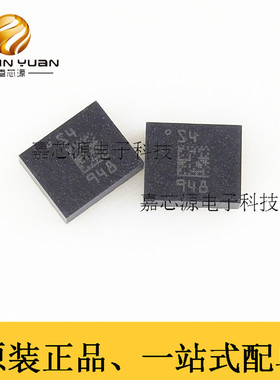 LSM6DSOXTR LGA-14L IMU-惯性测量单元传感器 全新原装现货