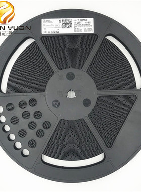 TL062CDR TL062CD TL062C TL062 SOP-8 运算放大器 全新现货