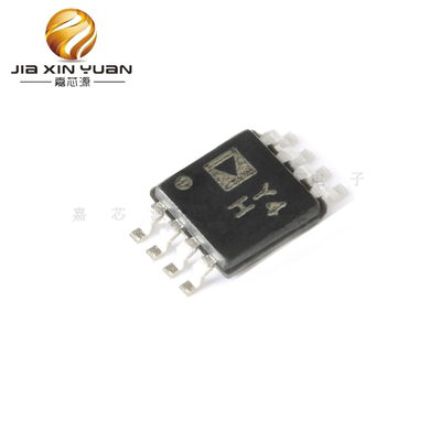 AD8237ARMZ-R7 Y4H热卖SOP8贴片亚德诺仪表运放IC芯片 全新现货