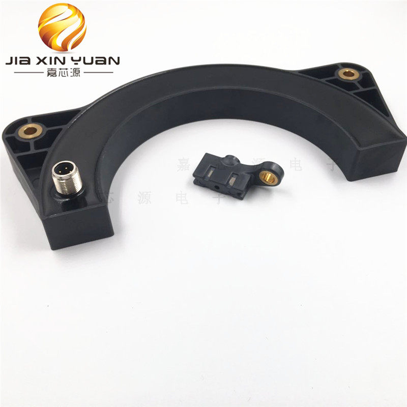 SPS-A180D-VAMS 工业移动感应器和位置传感器 全新原装现货