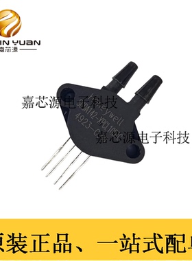 XPCL10DTC SIP-4 板机接口压力传感器呼吸机3VDC 全新原装现货