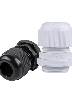 ZIL03-M12 ZIL03-M16-B ZIL03-M20-B ZIL03-M22-B 电缆线固定头