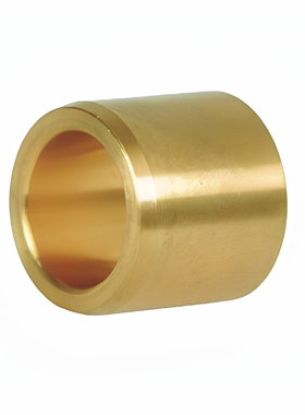 无油衬套 OFG01-d5 OFG01-d6-d8-d10-d12-d13-L8-L10-L12-L15-L20