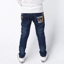 Jupe enfant en coton - Ref 2051680 Image 25