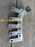 Единственная цена за 5 когтей с глазами