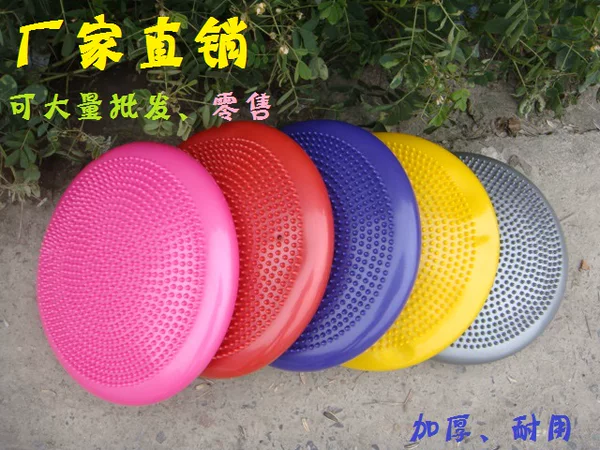 Товары от 乐酷儿玩具店