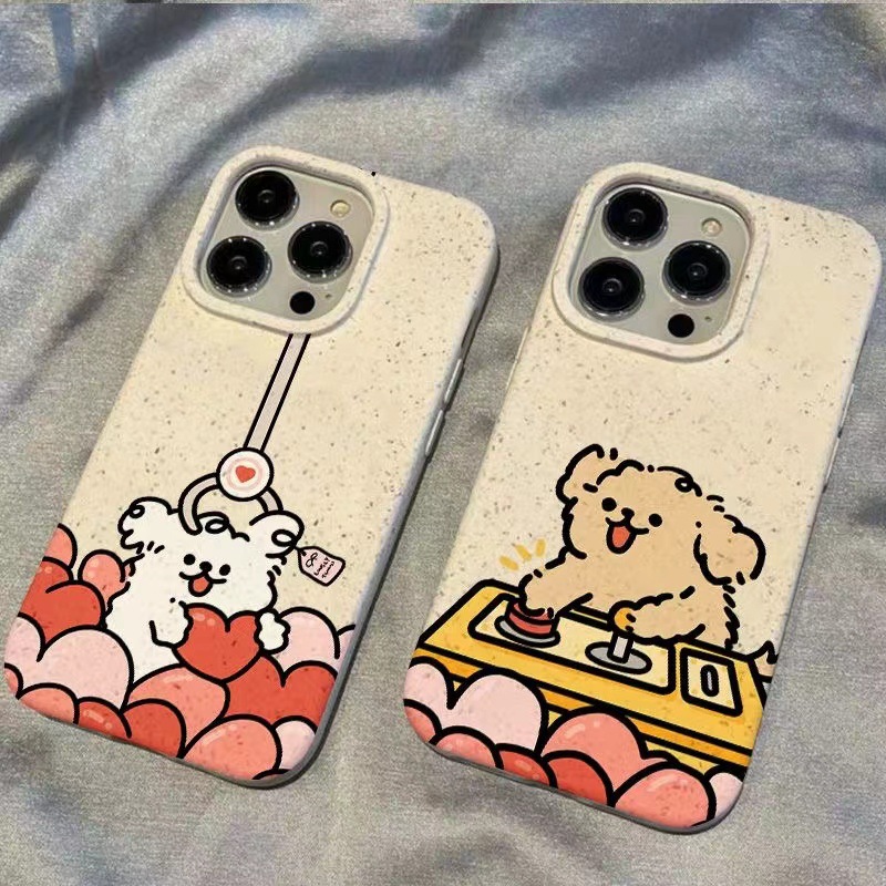 2024新款高颜值iPhone