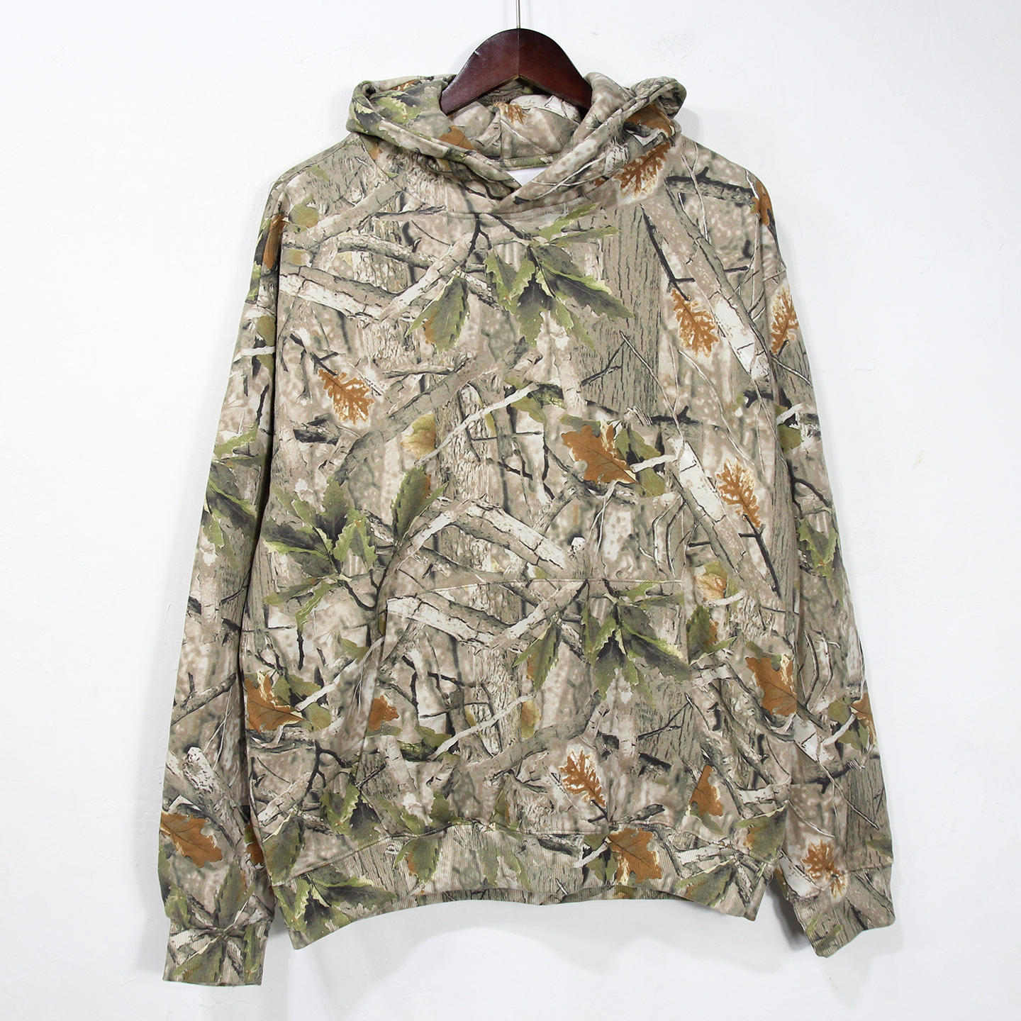 欧美单连帽卫衣外贸男款秋冬季