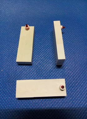 EL100温度仪记录仪表记录笔 温度划线记录笔 蓝色绿色 红色tyb237