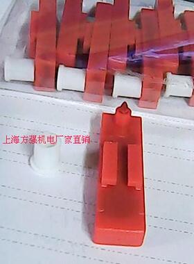 TYB-14记录笔中园图温度热处理DCR92仪表记录仪划线笔红色SZJ-101