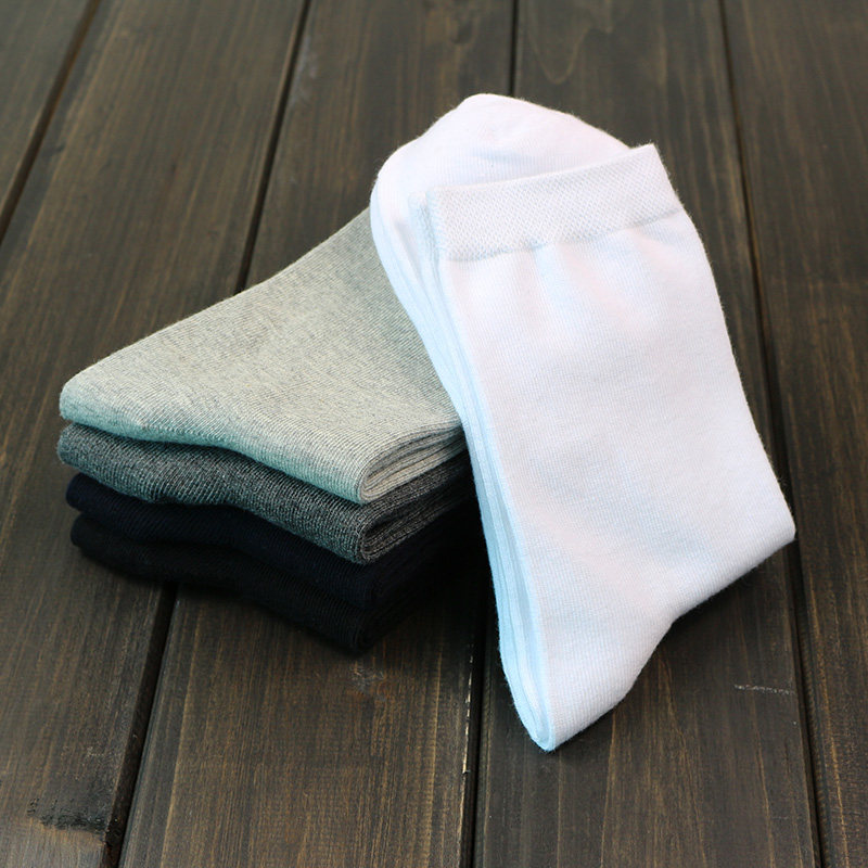 Chaussettes - collants C001 - Ref 759418 Image 3