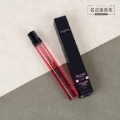 专柜Q版 香水热烈版 新香 罗马男士 华伦天奴暗夜先生浓香水10ml